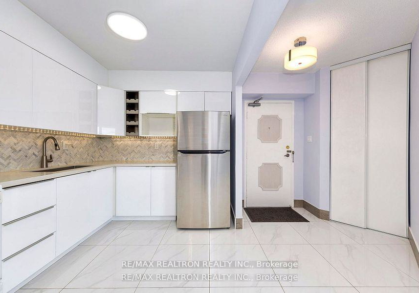 380-dixon-road-etobicoke-ontario-w12161559