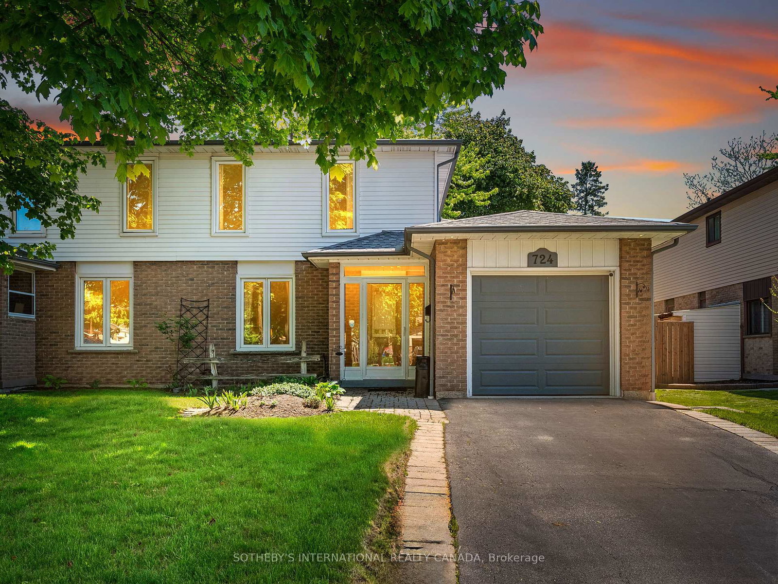 724-coulson-avenue-milton-ontario-w12161679