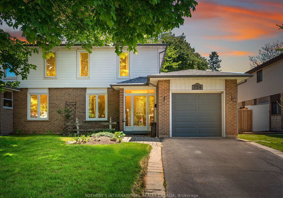 724-coulson-avenue-milton-ontario-w12161679
