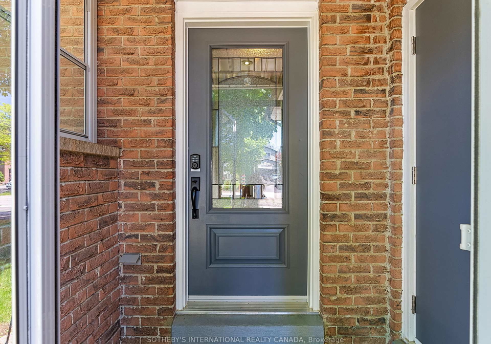 724-coulson-avenue-milton-ontario-w12161679