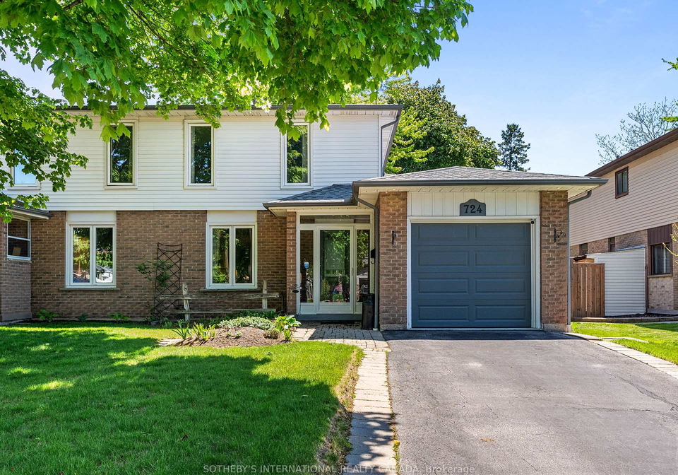 724-coulson-avenue-milton-ontario-w12161679