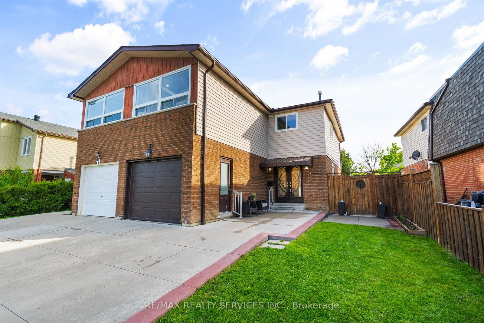42-horne-drive-brampton-ontario-w12161690