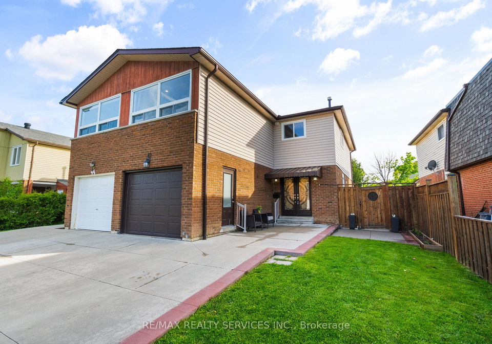 42-horne-drive-brampton-ontario-w12161690