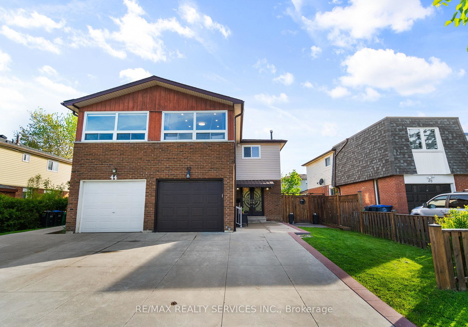 42-horne-drive-brampton-ontario-w12161690