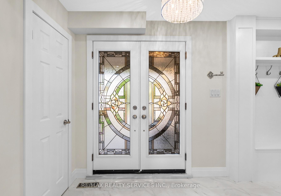 42-horne-drive-brampton-ontario-w12161690