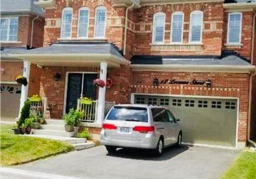 12-locarno-street-brampton-ontario-w12161694