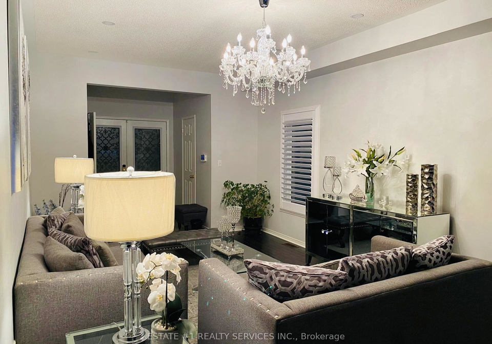 12-locarno-street-brampton-ontario-w12161694