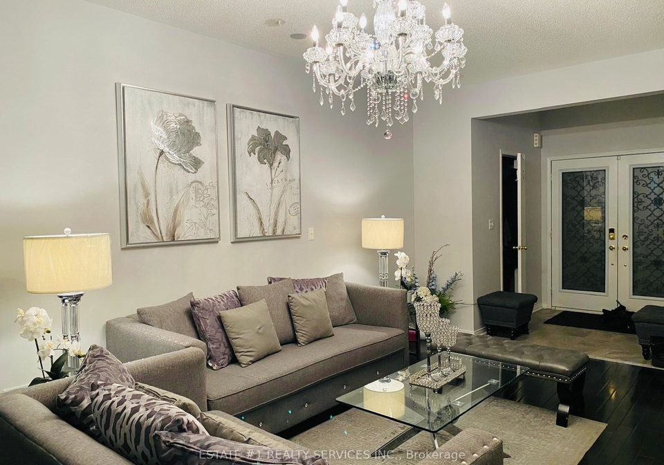 12-locarno-street-brampton-ontario-w12161694