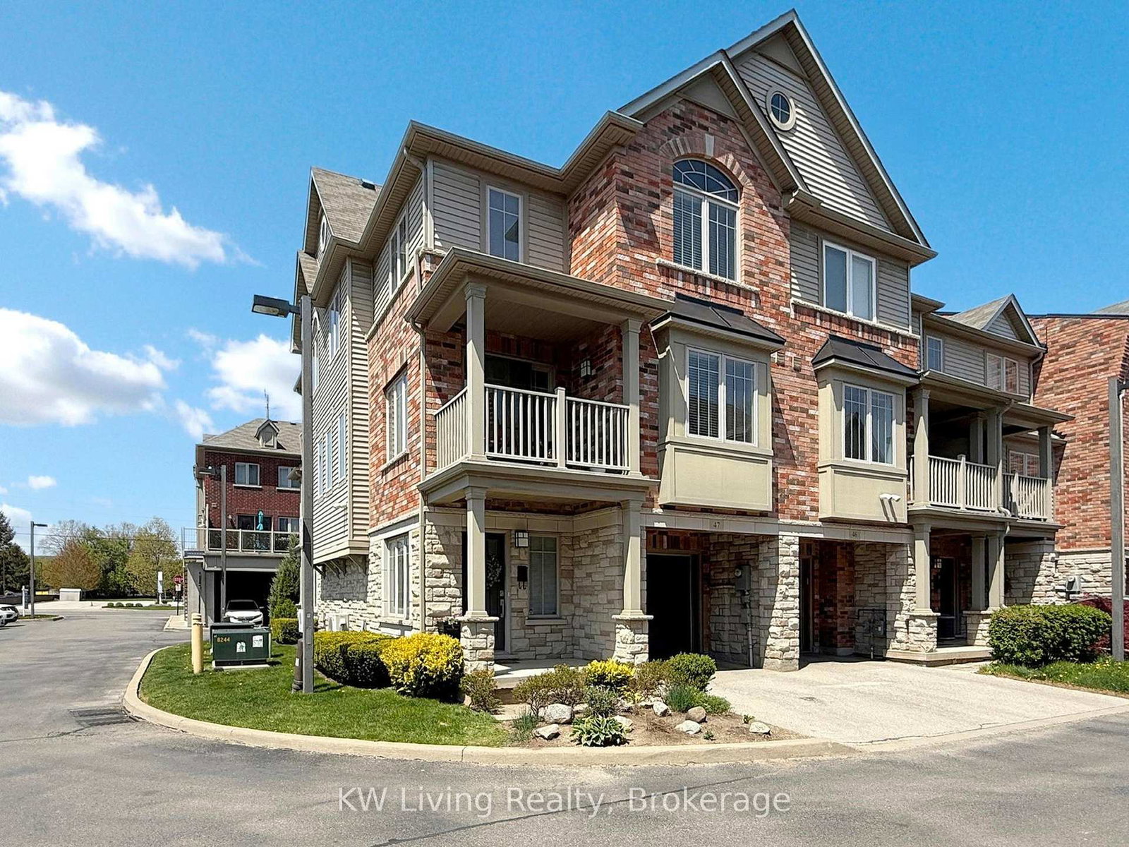 362-plains-road-e-burlington-ontario-w12161700