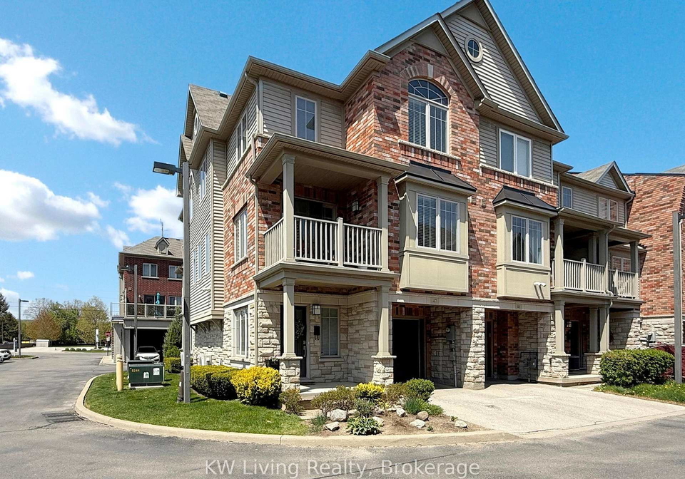 362-plains-road-e-burlington-ontario-w12161700