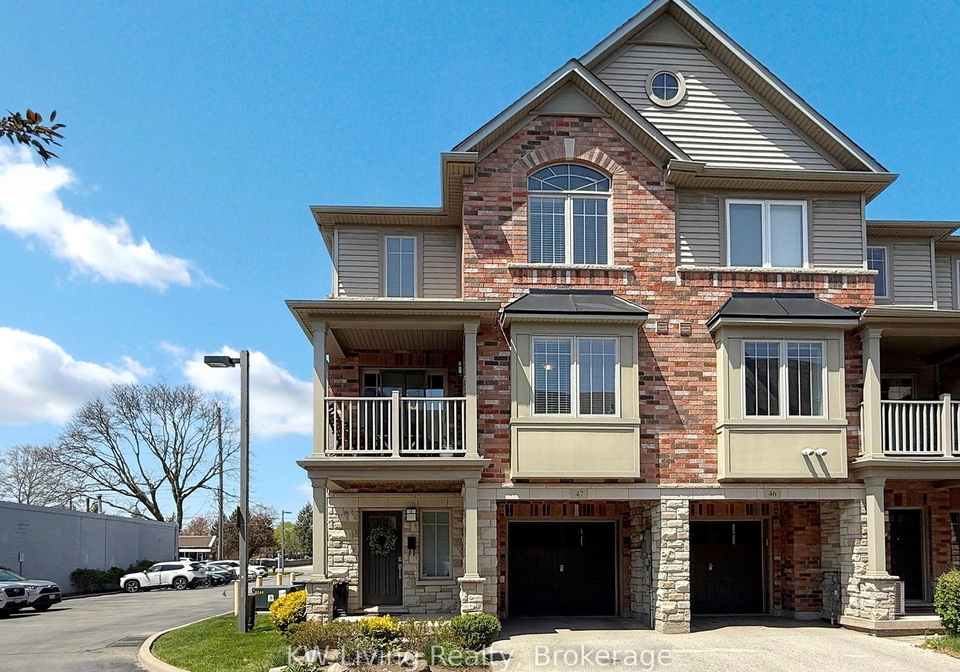 362-plains-road-e-burlington-ontario-w12161700