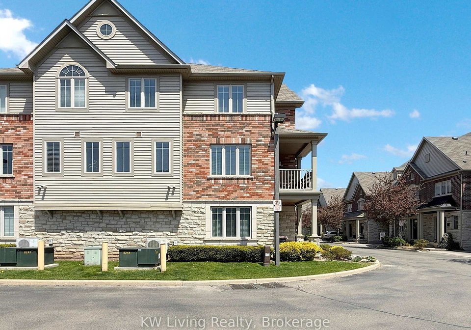 362-plains-road-e-burlington-ontario-w12161700