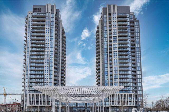 17-zorra-street-etobicoke-ontario-w12161706