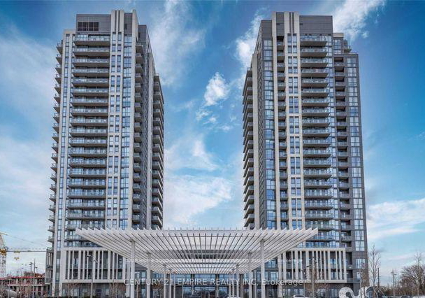 17-zorra-street-etobicoke-ontario-w12161706