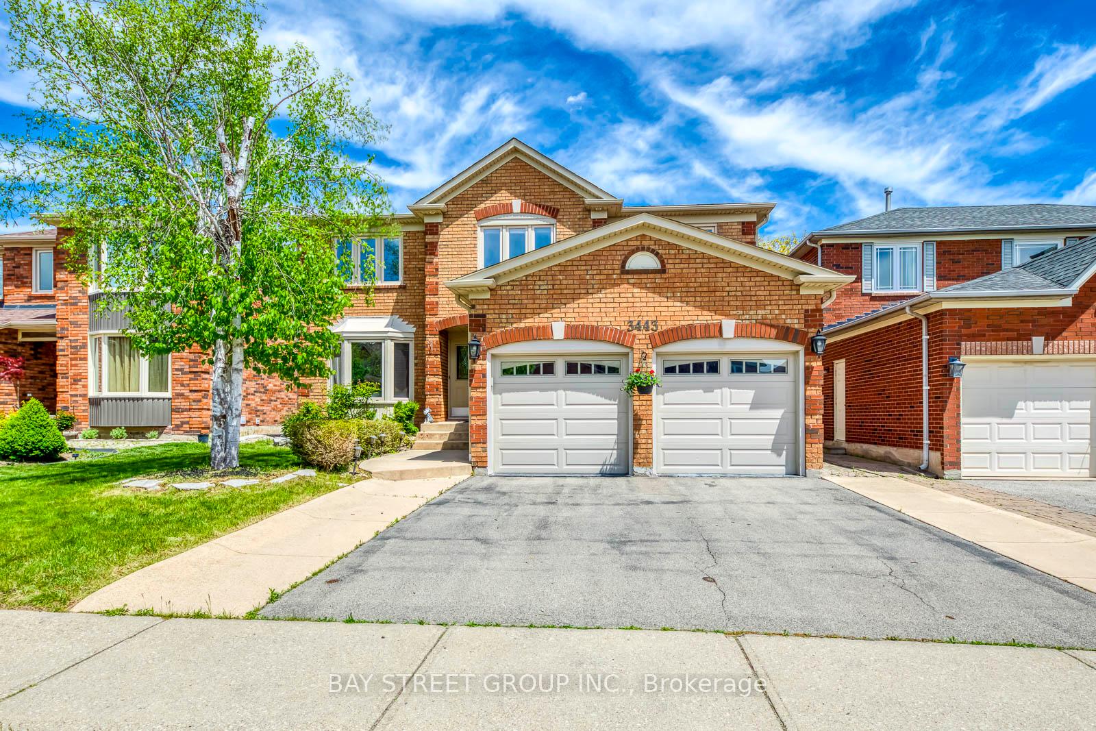 3443-clayton-road-mississauga-ontario-w12161733