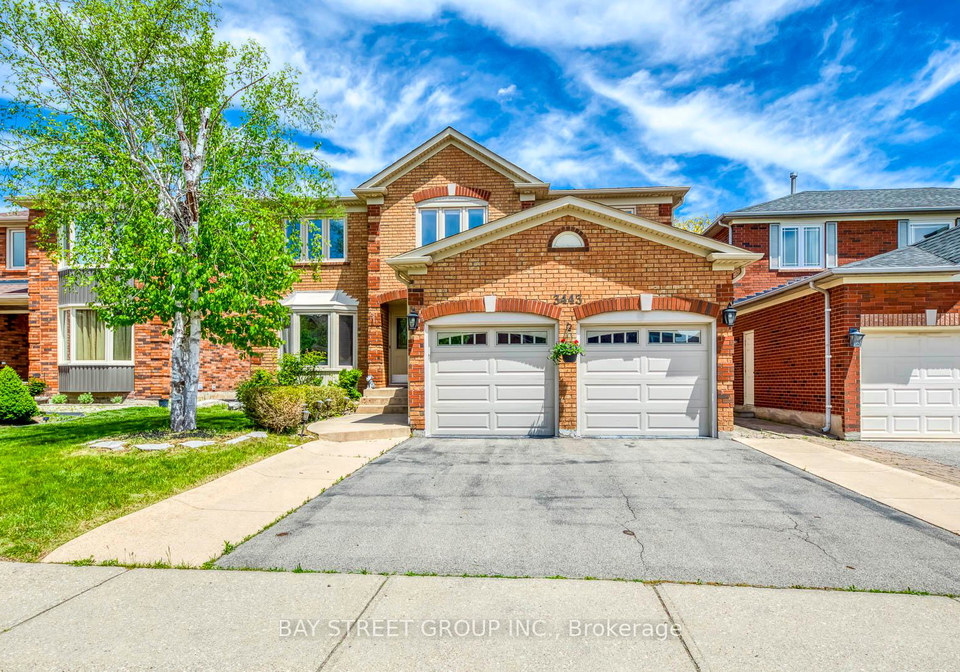 3443-clayton-road-mississauga-ontario-w12161733