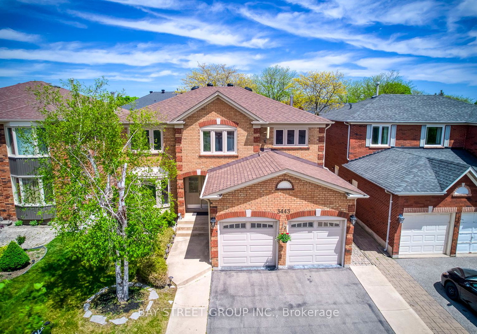 3443-clayton-road-mississauga-ontario-w12161733