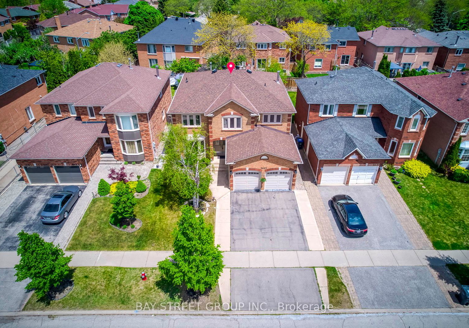 3443-clayton-road-mississauga-ontario-w12161733