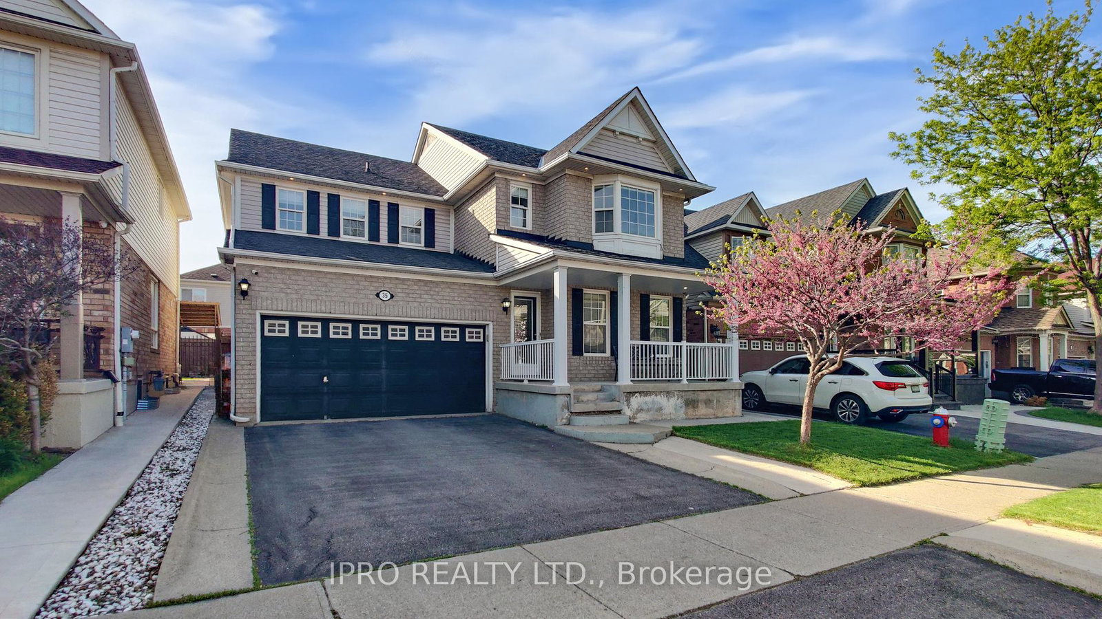 35-redcastle-street-brampton-ontario-w12161735