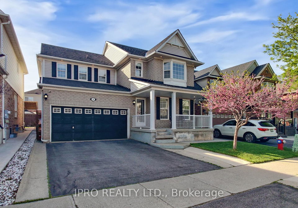 35-redcastle-street-brampton-ontario-w12161735