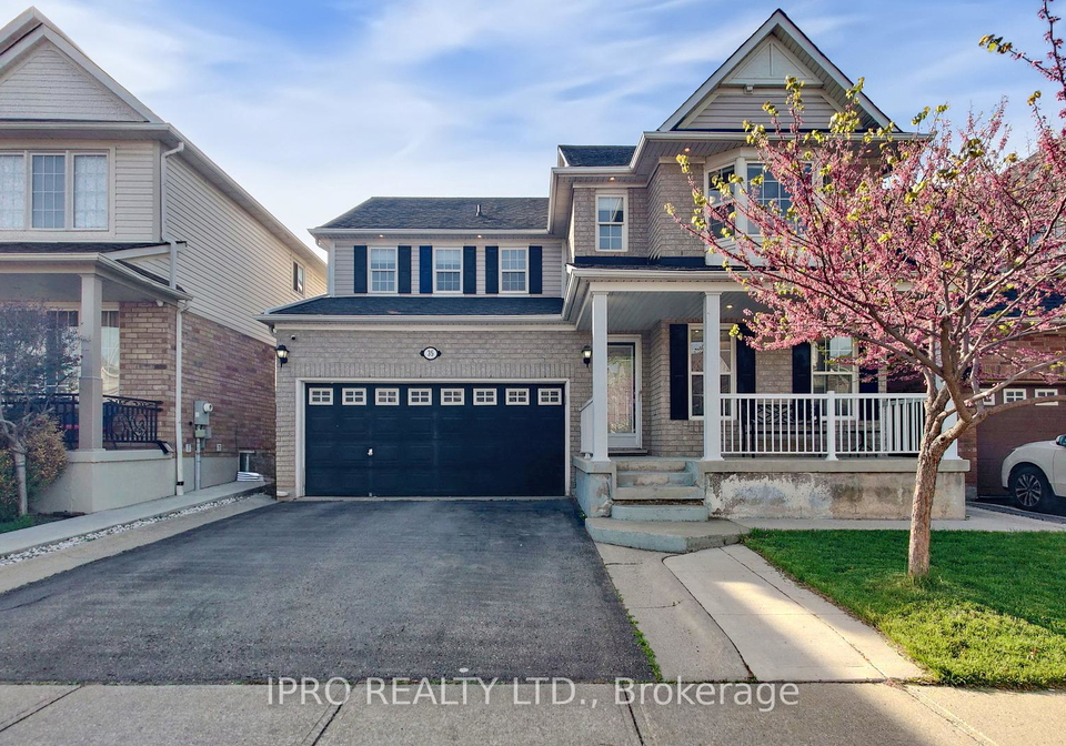 35-redcastle-street-brampton-ontario-w12161735