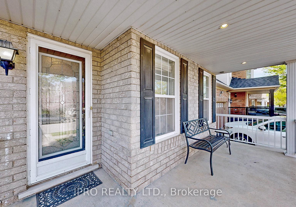 35-redcastle-street-brampton-ontario-w12161735
