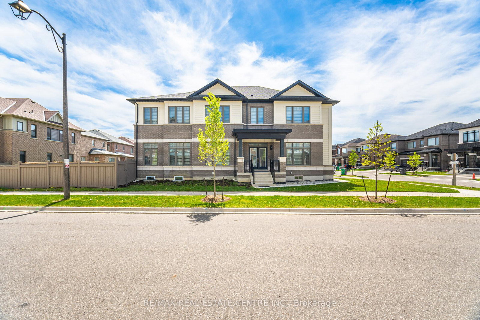 61-spinland-street-caledon-ontario-w12161746