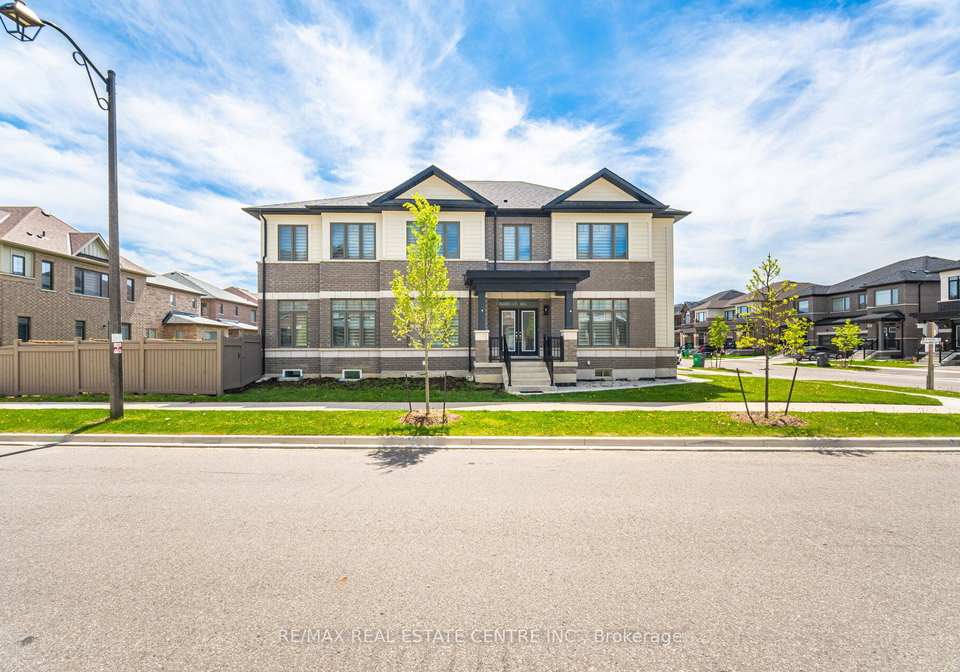 61-spinland-street-caledon-ontario-w12161746
