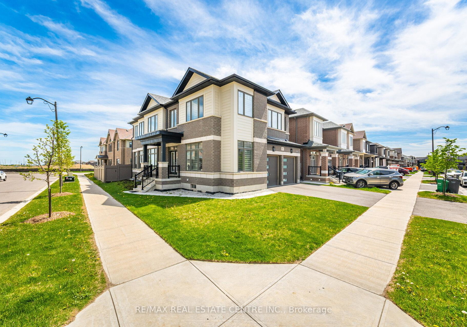 61-spinland-street-caledon-ontario-w12161746