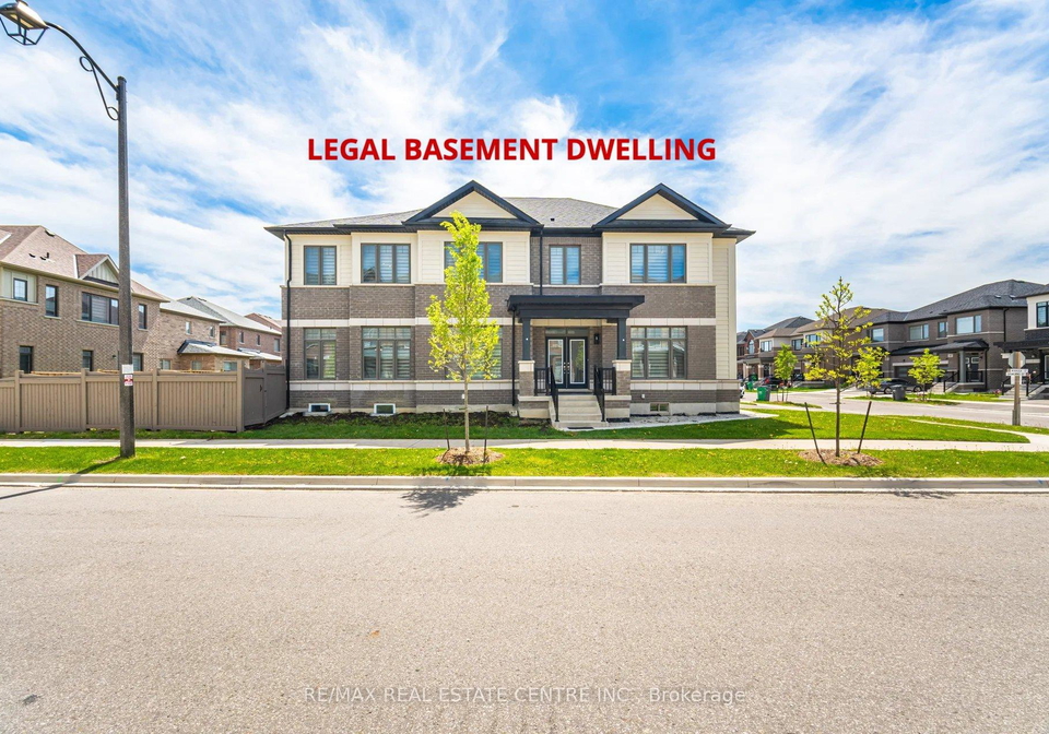 61-spinland-street-caledon-ontario-w12161746