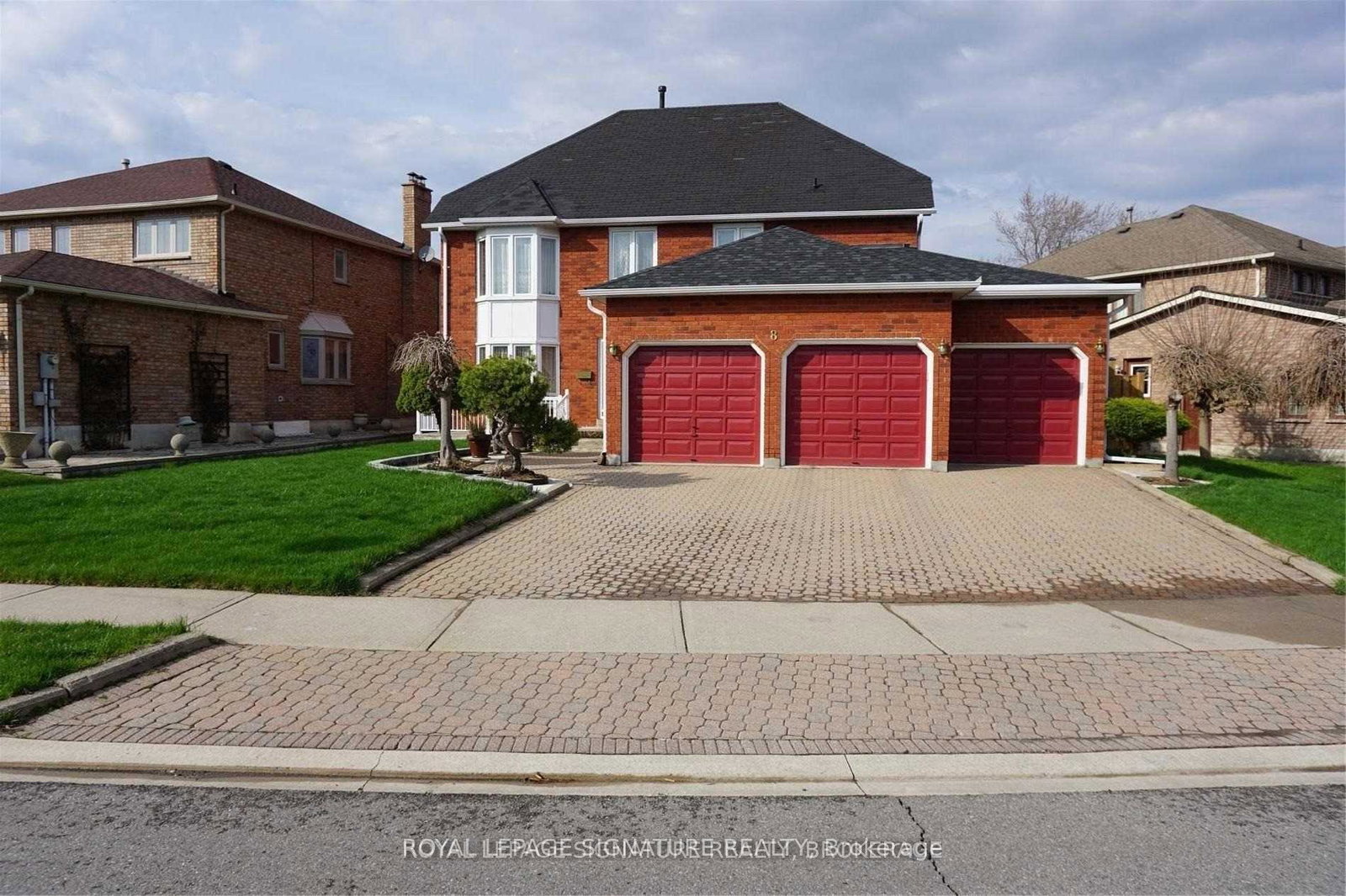 8-chatterton-court-brampton-ontario-w12161756