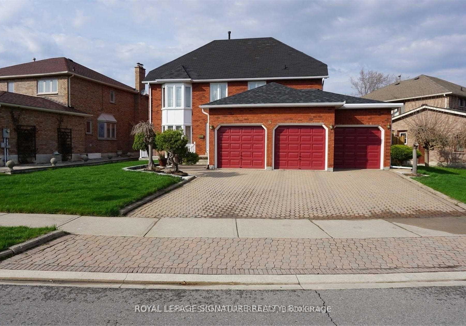 8-chatterton-court-brampton-ontario-w12161756