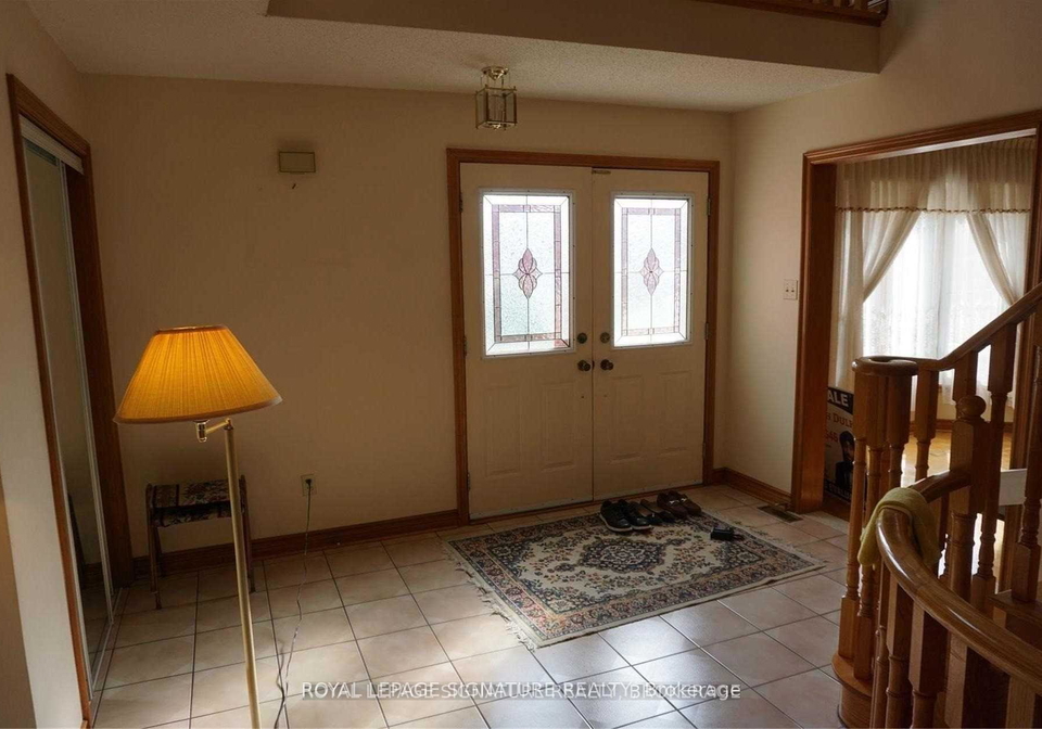 8-chatterton-court-brampton-ontario-w12161756