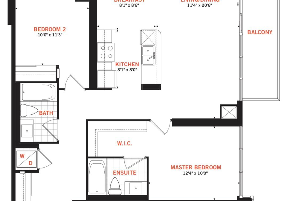 3975-grand-park-drive-mississauga-ontario-w12161772