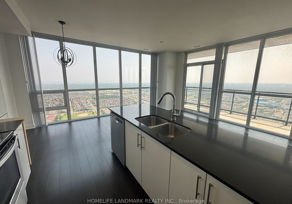 3975-grand-park-drive-mississauga-ontario-w12161772