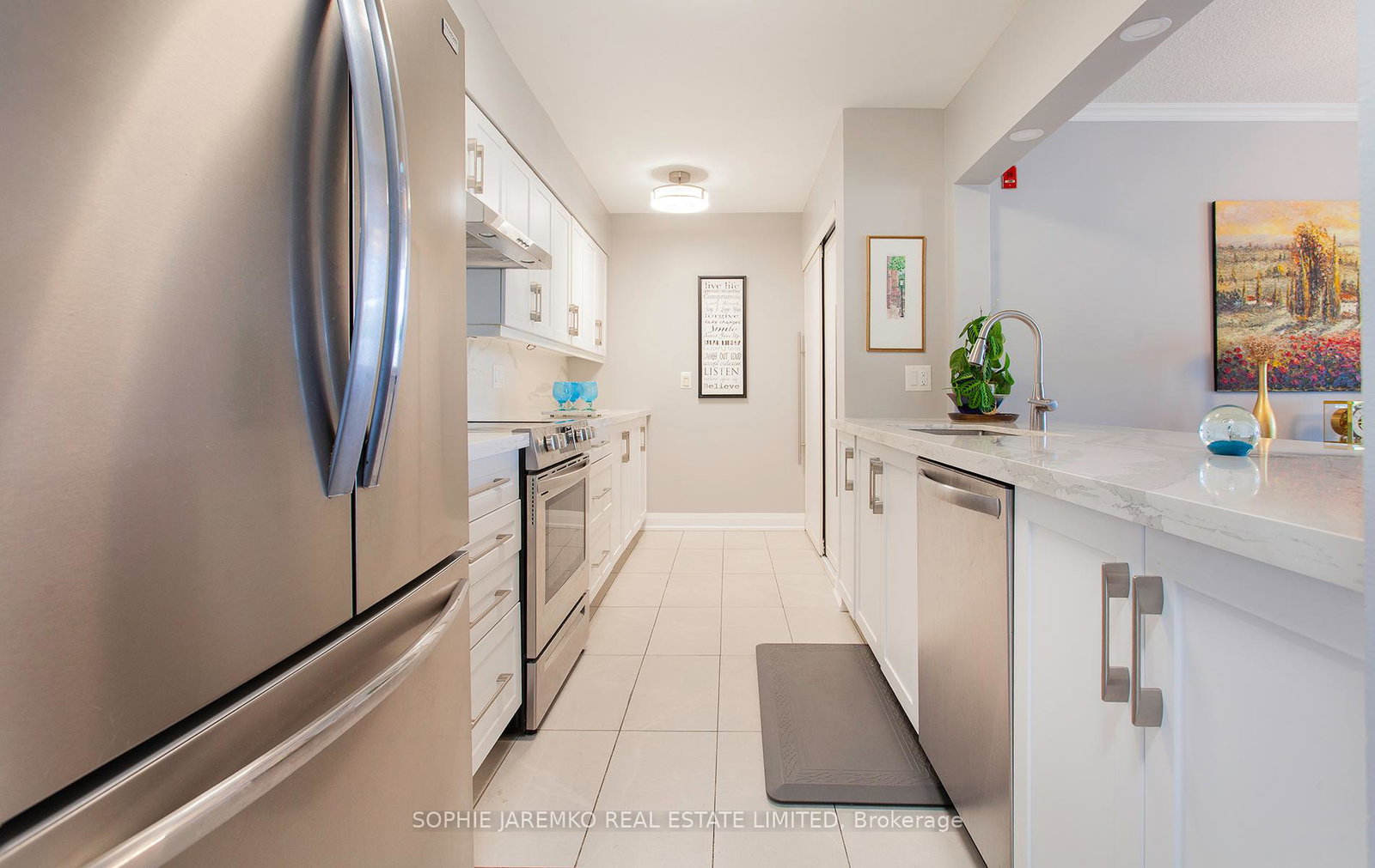22-southport-street-toronto-ontario-w12161845