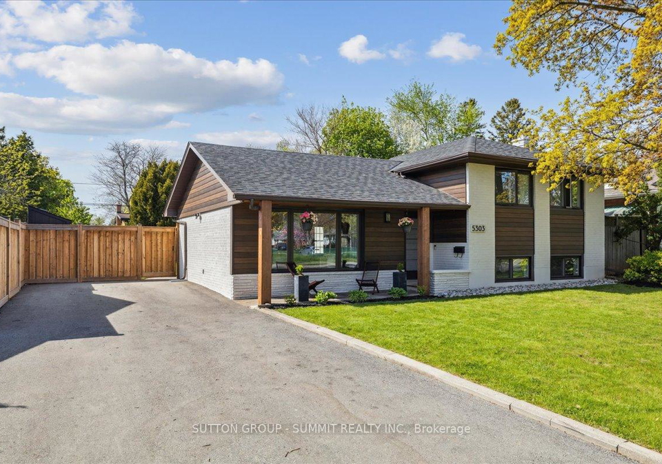 5303-spruce-avenue-burlington-ontario-w12161858
