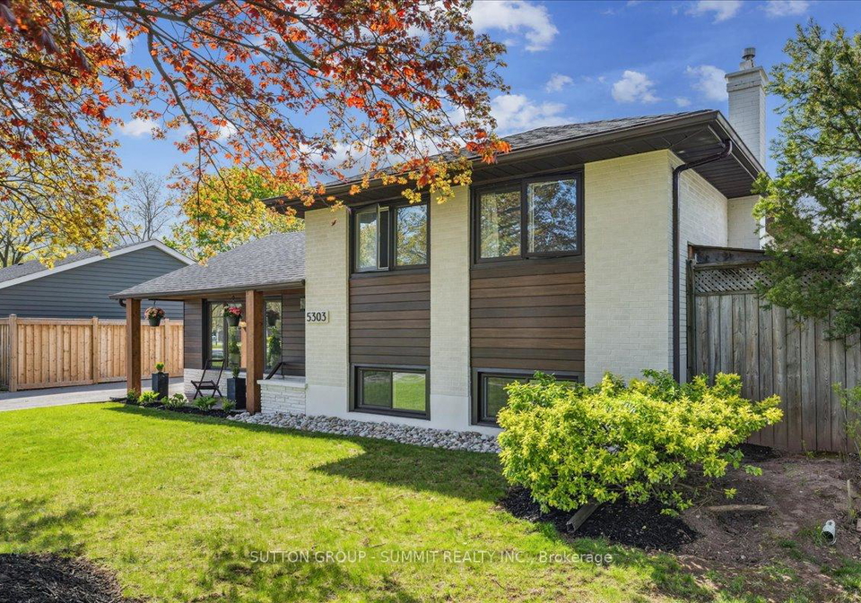 5303-spruce-avenue-burlington-ontario-w12161858