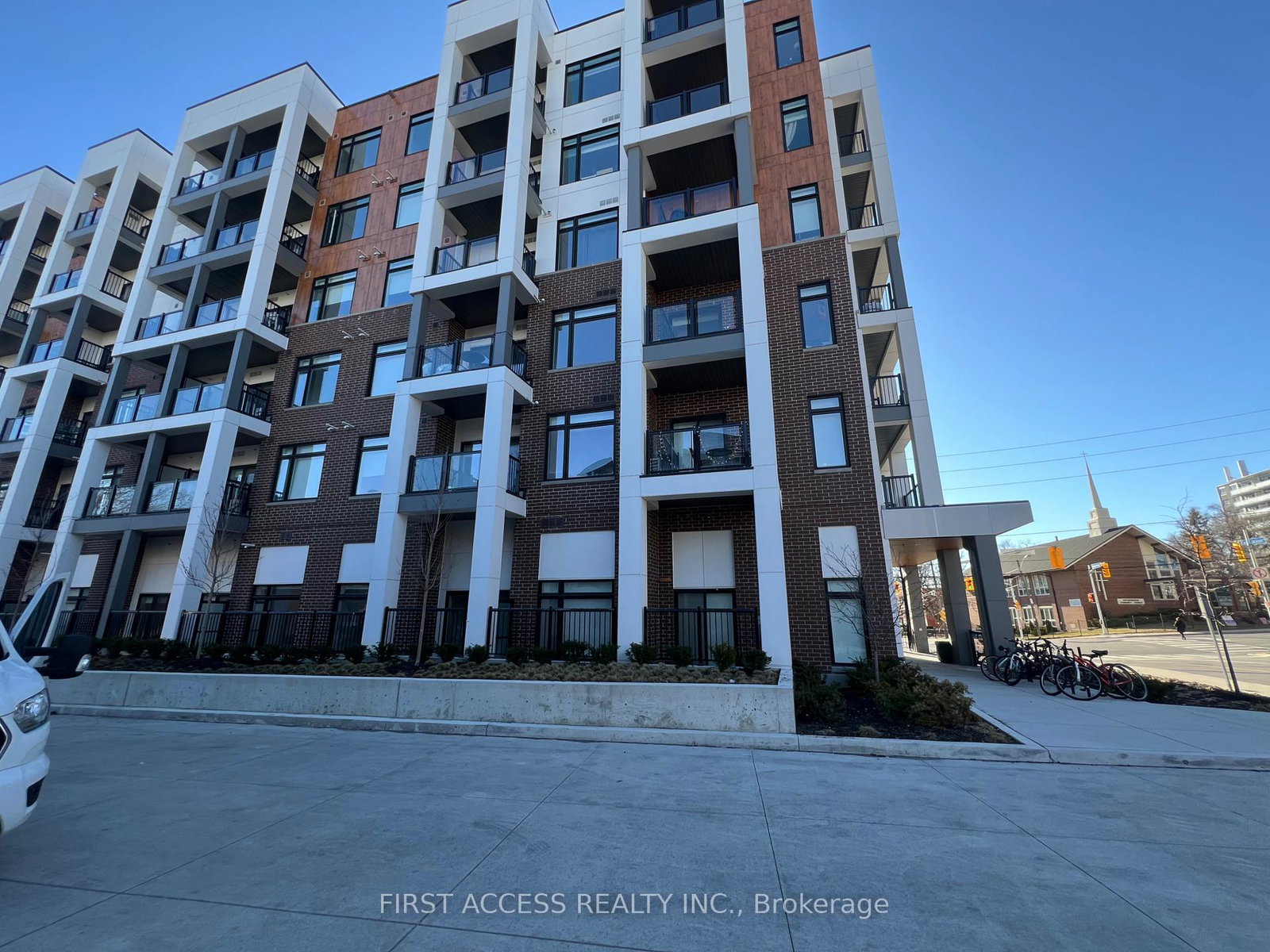 165-canon-jackson-drive-north-york-ontario-w12161875