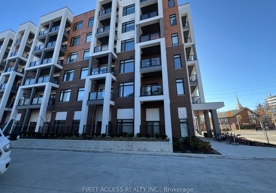 165-canon-jackson-drive-north-york-ontario-w12161875