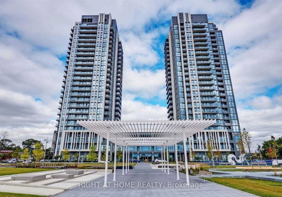 15-zorra-street-etobicoke-ontario-w12161948