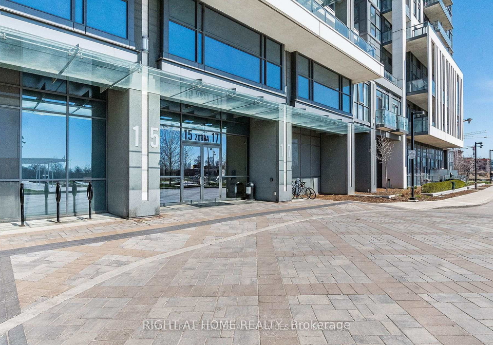 15-zorra-street-etobicoke-ontario-w12161948