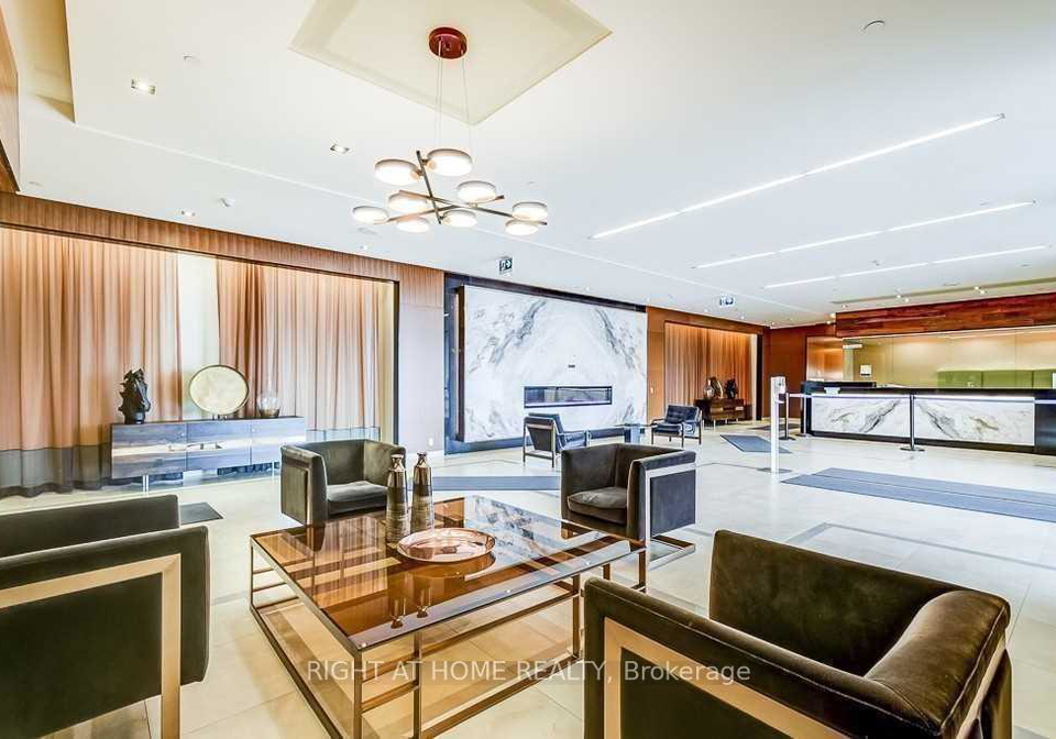 15-zorra-street-etobicoke-ontario-w12161948