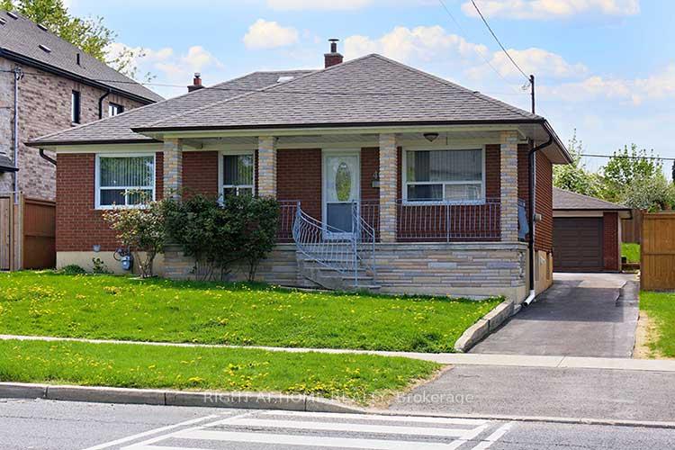 409-rustic-road-north-york-ontario-w12161987
