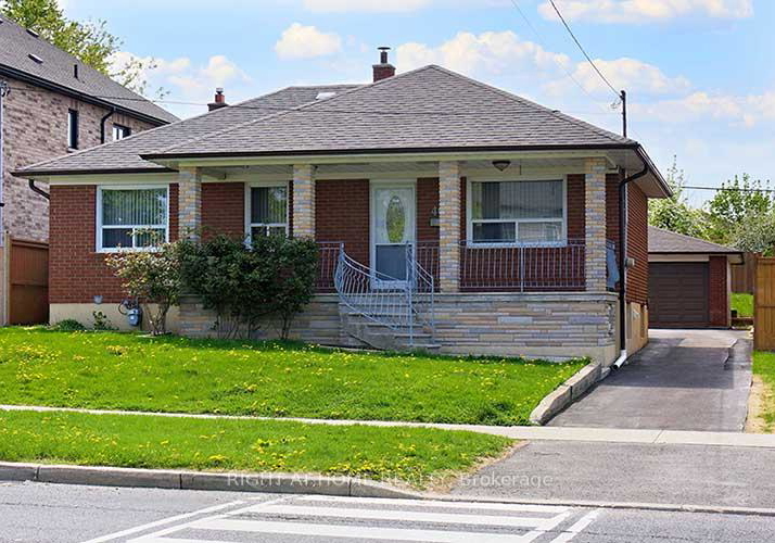 409-rustic-road-north-york-ontario-w12161987