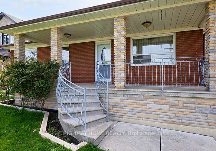 409-rustic-road-north-york-ontario-w12161987