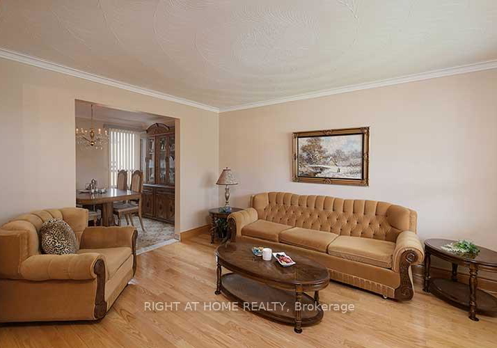 409-rustic-road-north-york-ontario-w12161987