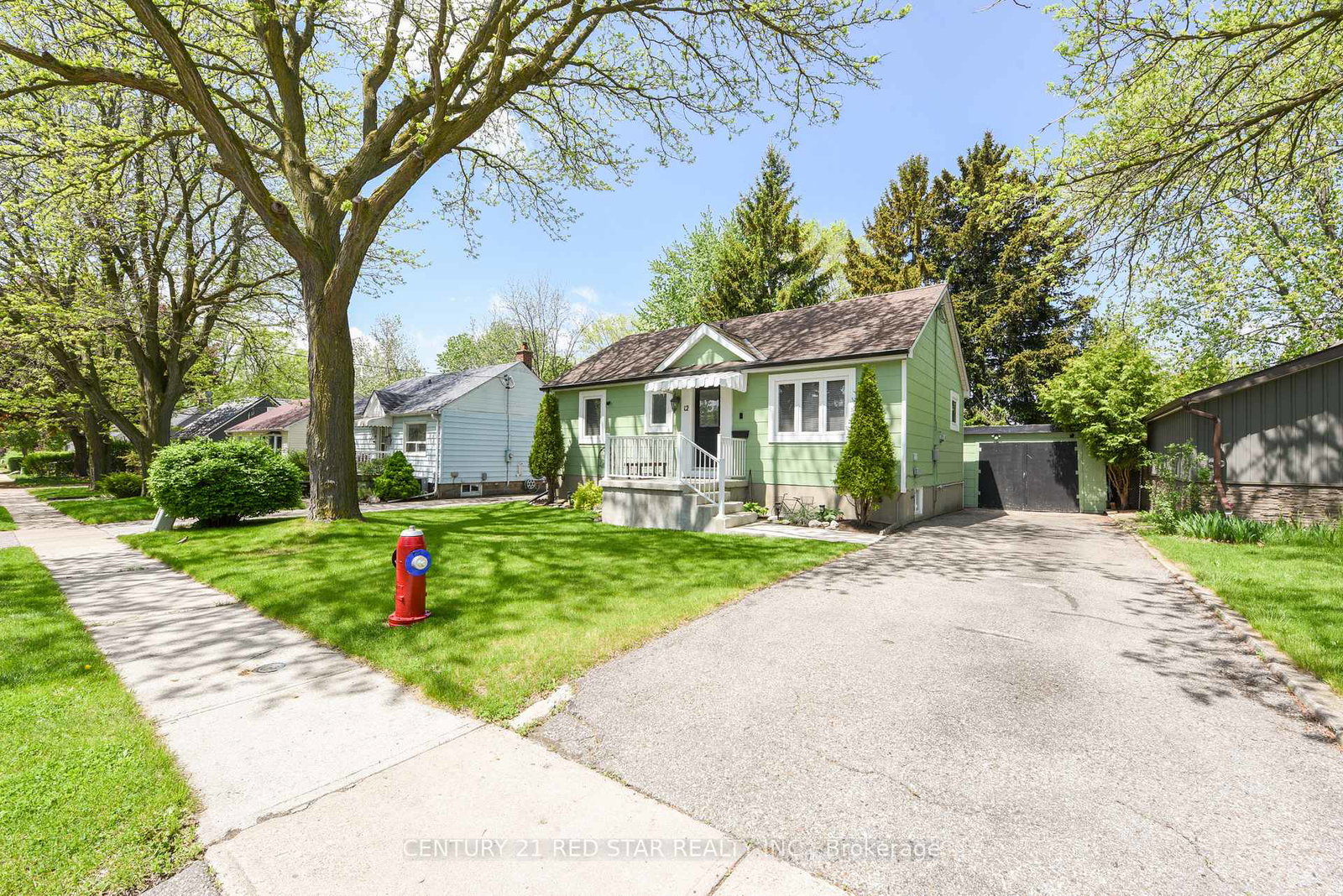 12-rogers-road-brampton-ontario-w12162019