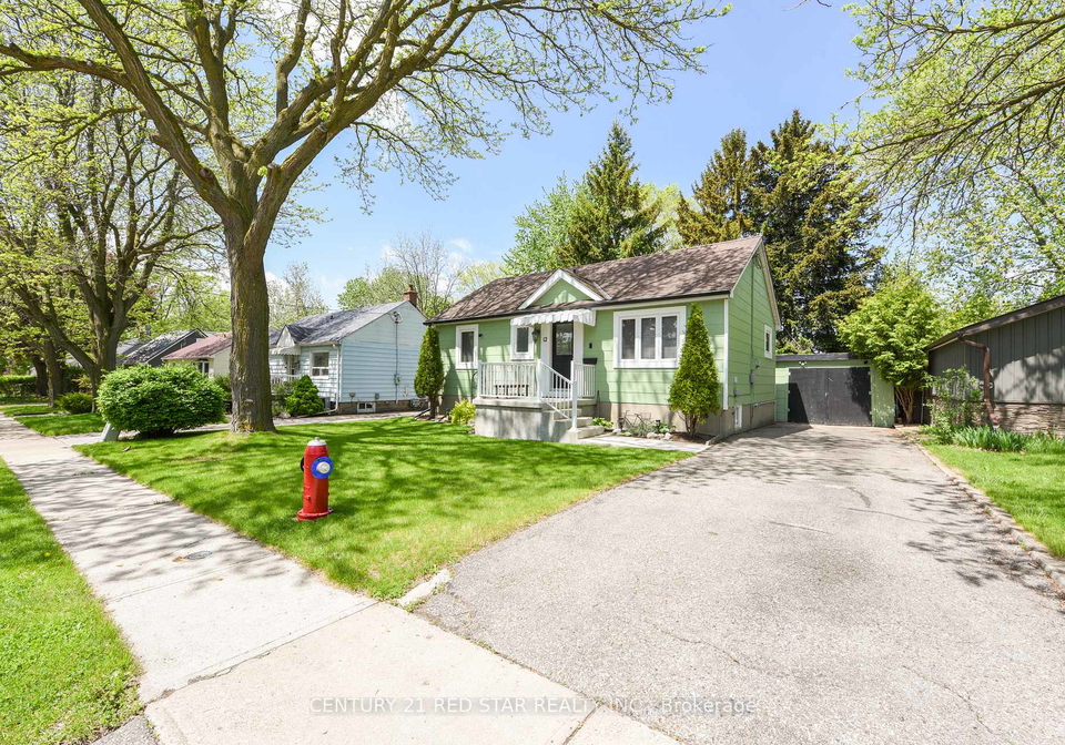 12-rogers-road-brampton-ontario-w12162019