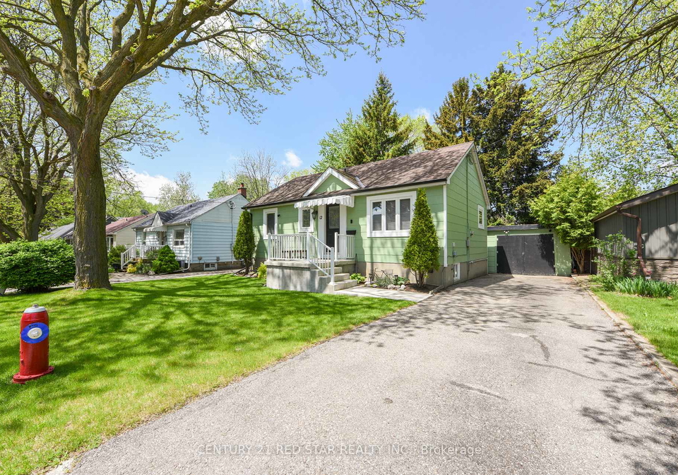 12-rogers-road-brampton-ontario-w12162019